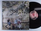 PAUL MCCARTNEY & WINGS Wild Life MPL 2XLP VG+/VG++ 180g audiophile w/ booklet o