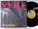 REPLACEMENTS Tim SIRE LP VG+ o