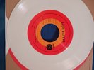 Beastie Boys 45 Super Rare B Boys In The Cut Pop THE BALLON 45 CAPITOL WHITE