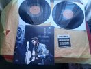 Elvis Presley – Elvis On Television 1956-60 (RARE 2 VINYL LP - RSD 2017 UNPLAYD)