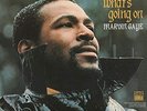 Marvin Gaye - What's Going On - New Vinyl Record - 19 - X99z