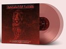 LONDON MUSIC WORKS - MUSIC FROM THE TERMINATOR MOVIES - New Vinyl Reco - Z707z