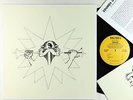 Sounds Of Liberation - Unreleased LP - Dogtown VG+