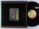 MODERN ENGLISH I Melt With You SIRE 12