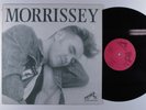 MORRISSEY My Love Life HIS MASTER'S VOICE 12