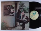 PINK FLOYD Ummagumma HARVEST 2XLP 1st pressing gatefold o