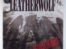 LEATHERWOLF Street Ready ISLAND 91072-1 LP SEALED o