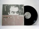 R.E.M. LP Life's Rich Pageant 1986  I.r.s.  rem vinyl