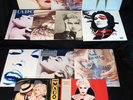 Madonna - 12