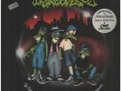LP Infectious Grooves The Plague That Makes Your Booty Move... Its The Infecti