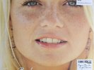 Emma Bunton-A Girl Like Me Vinyl LP Album RSD RE Pin Universal Music Sealed