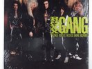 ROXX GANG Things You've Never Done Before VIRGIN 91067-1 LP SEALED o