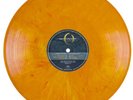 a perfect circle thirteenth step vinyl Yellow Red Mix 2014