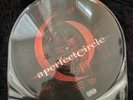 A Perfect Circle – Mer De Noms (2003) Virgin vinyl picture disc