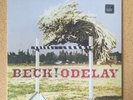 Beck Odelay Odelay 12