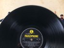 The Beatles 6 records 1963-1966 release dates