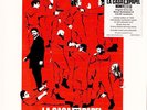 Manel & Ivan M. Lacamara Santisteban - La Cas (Vinyl 2LP - 2024 - EU - Original)