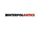 Interpol - Antics (Vinyl LP - 2010 - US - Reissue)