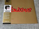 Bob Marley & The Wailers - EXODUS - Abbey Road Half Speed Master LP - new