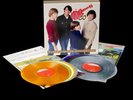 The Monkees 