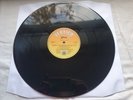 DIO  THE LAST IN LINE  Original 1984 UK  LP MINT *STUNNING*