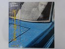Peter Gabriel  Charisma RJ-7216 Japan  VINYL LP OBI