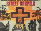 BEDOUIN SOUNDCLASH - Street Gospels - Vinyl (LP)