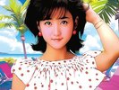 Yukiko Okada Summer Beach (Vinyl)