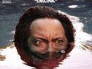 Thundercat DRUNK (Box Set 4x10