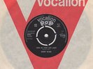 Bobby Bland Turn On Your Love Light Vocalion Pop V9190 Soul Northern Motown