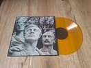 LP ELECTRO ROCK NEW WAVE EXPERIMENTAL DEATH IN JUNE 