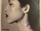 Olivia Rodrigo Vampire 7” Vinyl Limited Edition SOLD OUT (Cover Creases) NEW