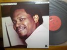 FRANCE MILESTONE LP RECORD /MCCOY TURNER/TOGETHER/EX JAZZ/ 1979