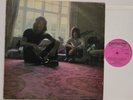 Humble Pie ‎– Town And Country- LP 1969 UK- Immediate ‎– IMSP027