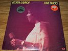 Gloria Gaynor Love Tracks Sealed Vinyl LP I Will Survive Polydor PD-1-6184 1978
