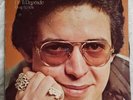 HECTOR LAVOE 