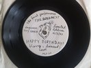 The Boys Next Door - Happy Birthday 7