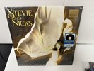 NEW - Stevie Nicks - Stand Back - Vinyl LP Record Sealed New