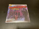 Fright Rags Spooky Sounds of the Morgue 7-inch Vinyl LP Sealed Brand New