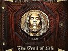 Stephen Marley The Fruit Of Life:  Revelation Pt II RSD 2024 APRIL (New)