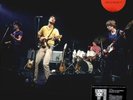 TALKING HEADS Live At WCOZ 77 SEALED RSD 2024 Name Of This Band Is.. David Byrne
