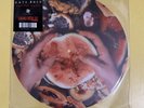 Kate Bush - Eat the Music 10’ Inch Picture Disc Vinyl LP Record RSD 2024