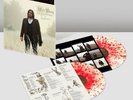 Matt Berry – Kill The Wolf [Limited 10th Anniversary 2x 12
