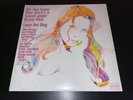 Lana Del Rey Did You Know That There's A Tunnel under Ocean Blvd Festival Vinyl