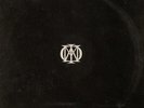 Dream Theater – Black Clouds & Silver Linings LP 2009 Roadrunner - 1686-178838
