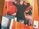 Isobel Campbell Mark Lanegan Vinyl LP  Ballad Of The Broken Seas Excellent