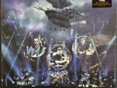 Rush - Clockwork Angels Tour LP Box Set 2019 Anthem – R1 175982 [NEW]