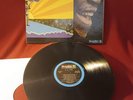 B.B. King- Completely Well/ LP/ 1969 Bluesway/ BLS-6037 VG+