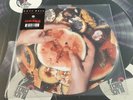 RSD24: KATE BUSH - EAT THE MUSIC LTD PICTURE DISC 10