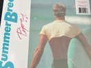 Piper - Summer Breeze  - MONDO EXCLUSIVE COLORED Vinyl -  lp  - new sealed